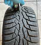 Nokian WR D4 225/40 R18 92V XL