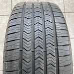 Goodyear Eagle Sport All Season 245/50 R20 105V XL