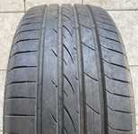 Star Performer UHP 225/50 R17 98W XL