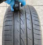 Star Performer UHP 225/50 R17 98W XL
