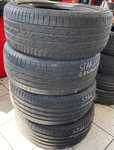 Star Performer UHP 225/50 R17 98W XL