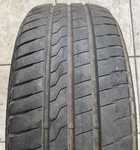 Firestone Roadhawk 185/60 R15 88T XL