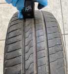Firestone Roadhawk 185/60 R15 88T XL