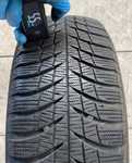 Bridgestone Blizzak LM001 175/65 R14 82T
