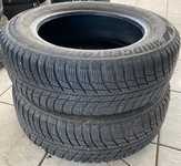 Bridgestone Blizzak LM001 175/65 R14 82T
