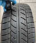 Continental VancoWinter 2 225/70 R15 C 112R
