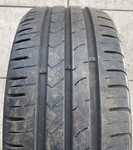 Kumho Ecsta HS51 195/45 R16 84V XL