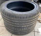 Kumho Ecsta HS51 195/45 R16 84V XL