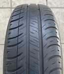 Michelin Energy Saver 165/70 R14 81T