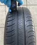 Michelin Energy Saver 165/70 R14 81T