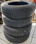 Michelin Energy Saver 165/70 R14 81T