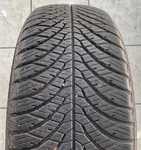 Yokohama BluEarth 4S AW21 235/65 R17 108W XL