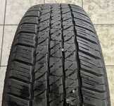 Bridgestone Dueler H/T 684 II 265/60 R18 110H