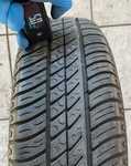 Michelin Energy XT1 165/70 R14 81T