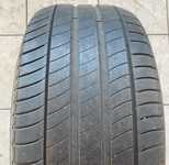 Michelin Primacy 3 235/45 R17 94W