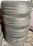 Michelin Primacy 3 235/45 R17 94W