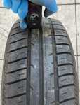 Fulda EcoControl 175/65 R14 82T