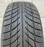 Goodride SW608 215/60 R16 99H XL