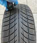 Goodride SW608 215/60 R16 99H XL