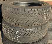 Goodride SW608 215/60 R16 99H XL