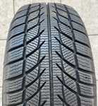 Goodride SW608 215/60 R16 99H XL