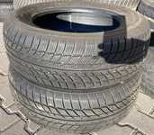 Goodride SW608 215/60 R16 99H XL