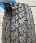 Bridgestone Duravis R630 215/70 R15 C 109S