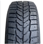 Sailun Commercio Ice 235/65 R16 121R