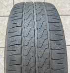 Radar Argonite RV-4 235/60 R17 117S
