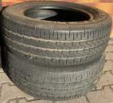 Radar Argonite RV-4 235/60 R17 117S