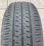 Bridgestone Ecopia EP150 185/55 R16 83V