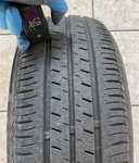 Bridgestone Ecopia EP150 185/55 R16 83V