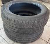 Bridgestone Ecopia EP150 185/55 R16 83V