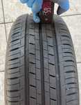 Bridgestone Ecopia EP150 185/55 R16 83V