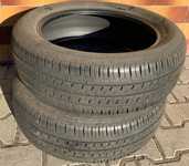 Bridgestone Ecopia EP150 185/55 R16 83V