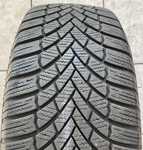 Bridgestone Blizzak LM005 195/60 R16 89H