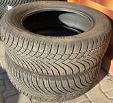 Bridgestone Blizzak LM005 195/60 R16 89H