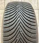 Michelin Alpin 5 215/55 R17 94V