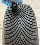 Michelin Alpin 5 215/55 R17 94V
