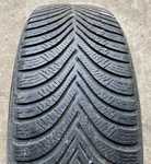 Michelin Alpin 5 215/55 R17 94V