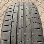 Continental SportContact 7 255/45 R19 104W XL T1