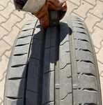 Continental SportContact 7 255/45 R19 104W XL T1