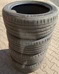 Continental SportContact 7 255/45 R19 104W XL T1