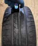 Goodyear EfficientGrip 205/55 R16 91V