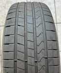 Hankook K135A Ventus Prime 4 215/70 R16 100H