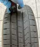 Hankook K135A Ventus Prime 4 215/70 R16 100H