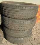 Hankook K135A Ventus Prime 4 215/70 R16 100H