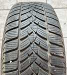 Fulda Kristall Control SUV 225/65 R17 106H XL