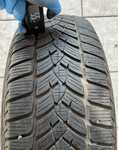 Fulda Kristall Control SUV 225/65 R17 106H XL