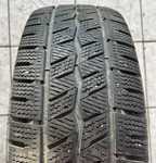 Hankook Winter I*cept LV RW12 235/65 R16 C 115/113R